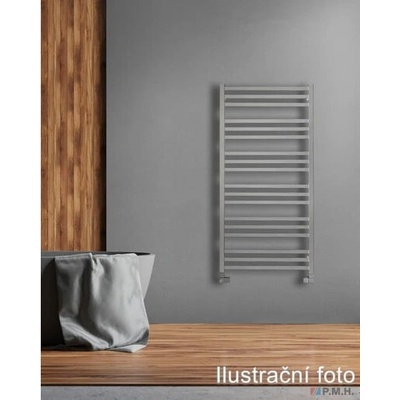 P.M.H. Avento 600 mm x 790 mm AV2600790MS