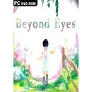 Hry na PC Beyond Eyes