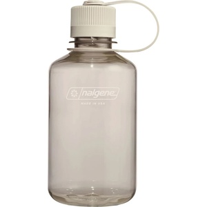 Nalgene Бутилка за вода Nalgene Enghals Sustain Water bottle - Cotton - размер 1 l (533-1420-1212)