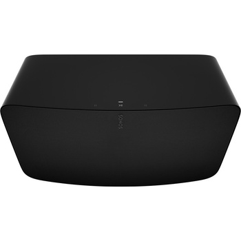 Sonos Play Five