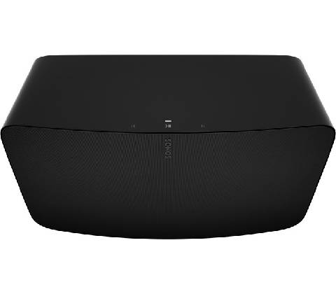Sonos Play Five