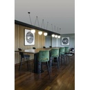 FARO 28376-4L