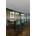 FARO 28376-4L