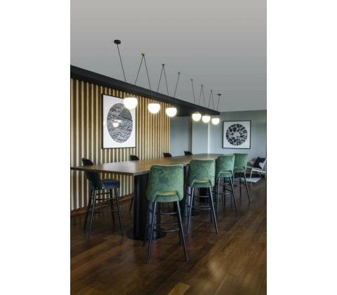 FARO 28376-4L