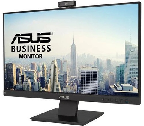 Asus BE24EQK