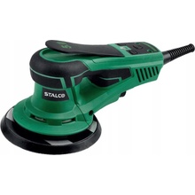 Stalco ESS150BLVS S-97261
