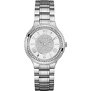 Guess W0637L1