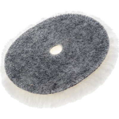 Koch Chemie Lammfell-Pad 135 mm