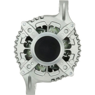 Alternátor AS-PL A6708S