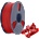 SUNLU ABS Red - 1, 75 mm / 1000 g (6933582310172)