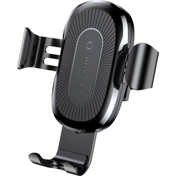 Baseus Wireless Charger Gravity WXYL-01