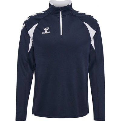 Hummel Core 2.0 Half Zip Top 230832-7929