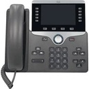 VoIP telefóny Cisco 8811 IP