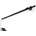 Philips 929003117901