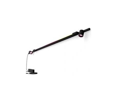 Philips 929003117901