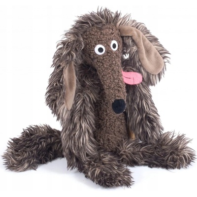 Moulin Roty pes Pourri 36 cm