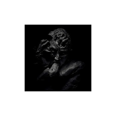 Selbst - Relatos De Angustia Digipack CD