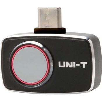UNI-T UTi721M pro Android