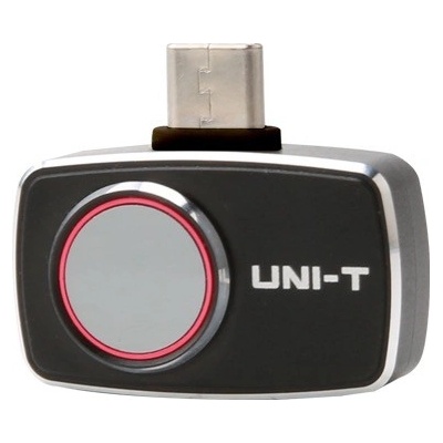 UNI-T UTi721M pro Android – Zbozi.Blesk.cz