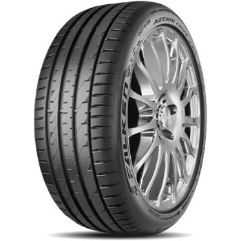 Bridgestone Blizzak LM32 235/50 R18 101V