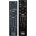 Sony rm-ed044 - оригинален дистанционен контрол (rm-ed044)