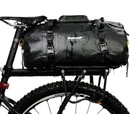 Rhinowalk RK19660