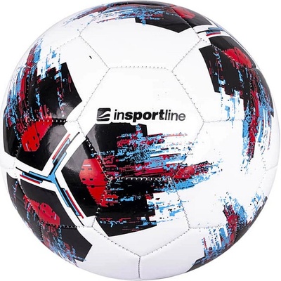 inSPORTline Nezmaar