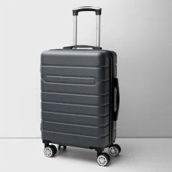 Sentio Куфар 24" Grey