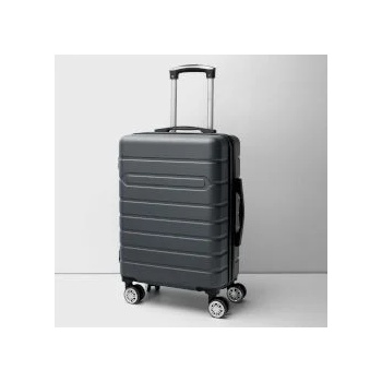 Image 1 of Sentio Куфар 24" Grey