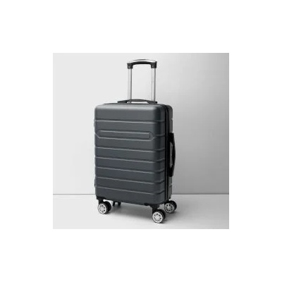 Sentio Куфар 24" Grey