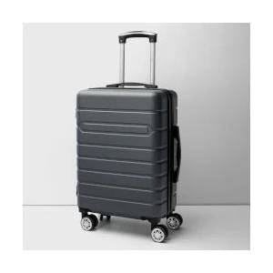 Sentio Куфар 24" Grey