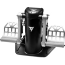 Thrustmaster TPR Pendular Rudder (2960809)