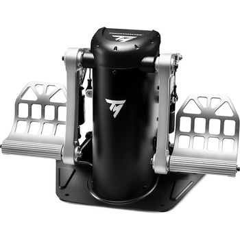 Thrustmaster TPR Pendular Rudder (2960809)