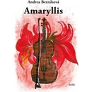DAXE Amaryllis