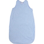 Lorelli Зимен чувал Lorelli - Ранфорс, Небе, синьо, 95 cm, 2.5 tog (20810395702R)