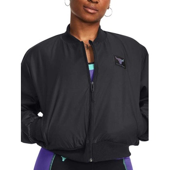Under armour Яке Pjt Rck Ws Bomber