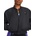 Under armour Яке Pjt Rck Ws Bomber