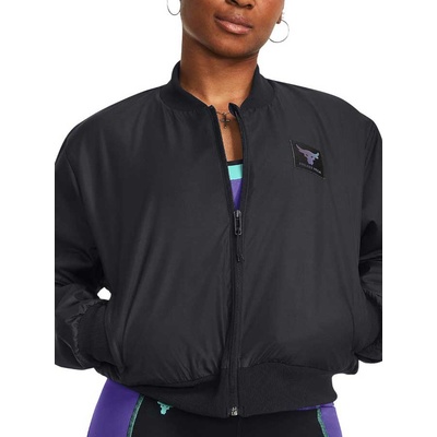 Under armour Яке Pjt Rck Ws Bomber