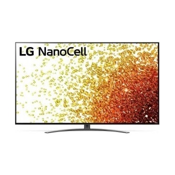LG 86NANO913PA