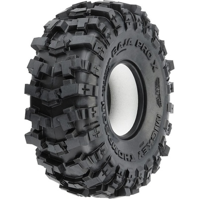 ProLine Mickey Thompson Baja Pro X guma včetně vložky G8 směs 2 ks