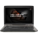 Asus GX800VH-GY004R