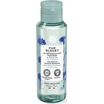 Yves Rocher Pur Bleuet Околоочен демакиант Gental, 100 ml - baby