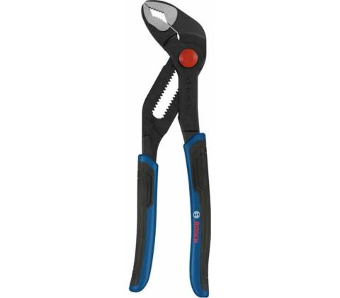 Bosch Professional 1600A039RA