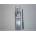 Bosch 2 608 585 319