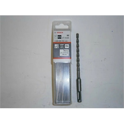 Bosch 2 608 585 319
