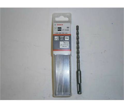 Bosch 2 608 585 319