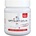 Artesania Agricola Gelisan Plus Powder Plantis [600 грама]