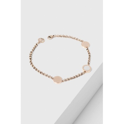 Tommy Hilfiger 2780660