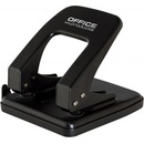 Ofpro Office Products
