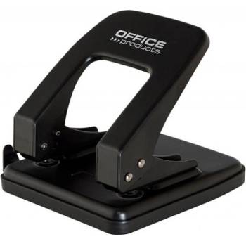 Ofpro Office Products